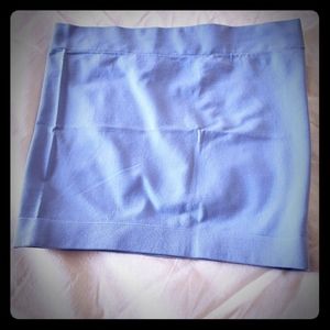 Blue express one size fits all